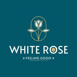 White Rose